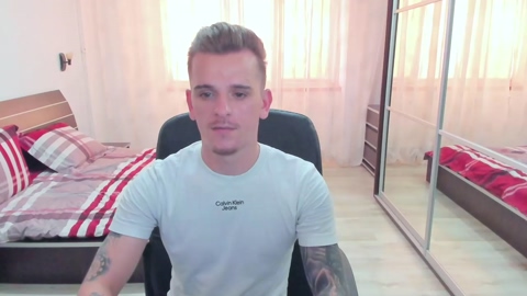 huge_cock21  23-07-2022